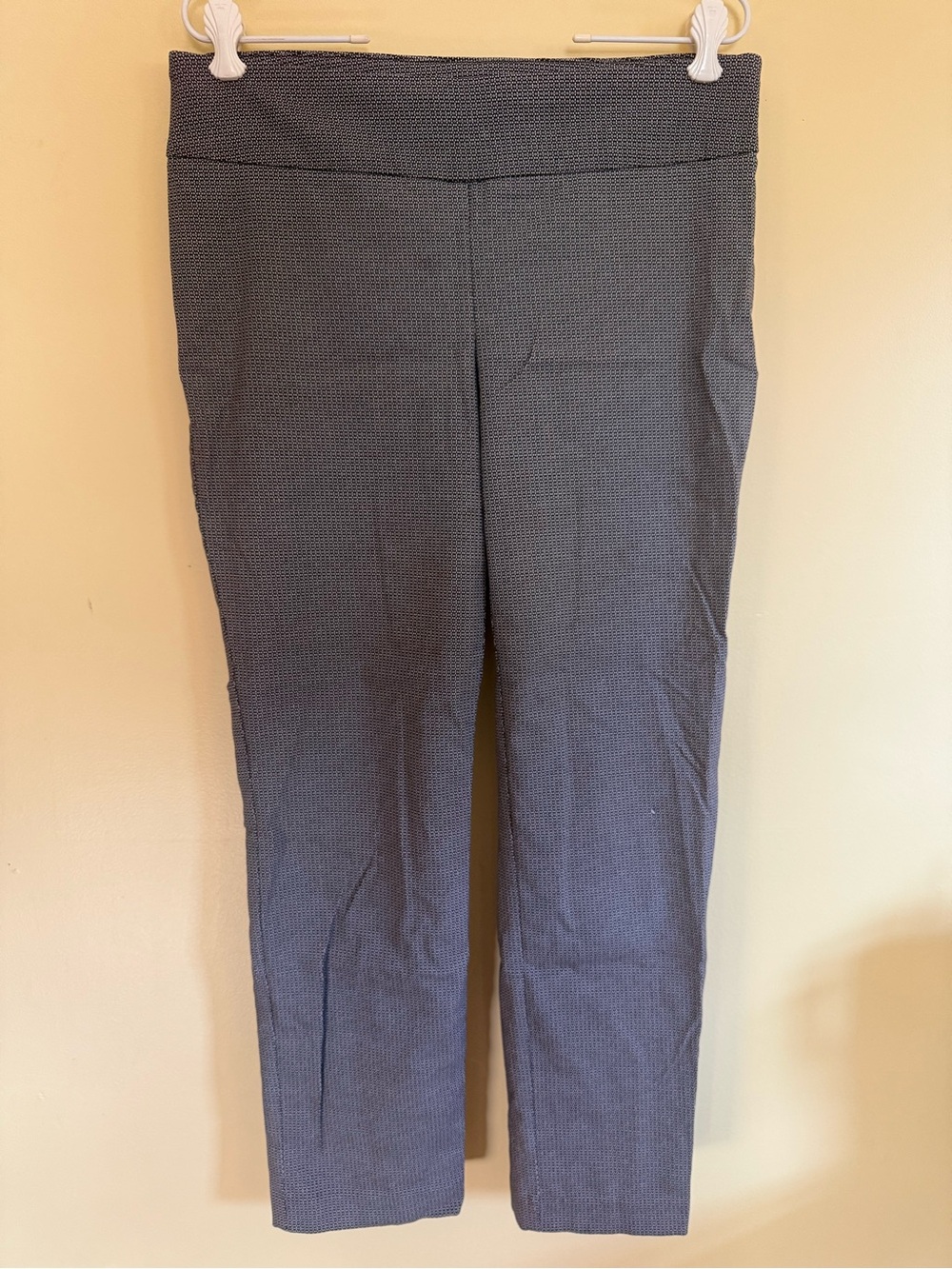 Hilary Radley Women’s Dress Pants